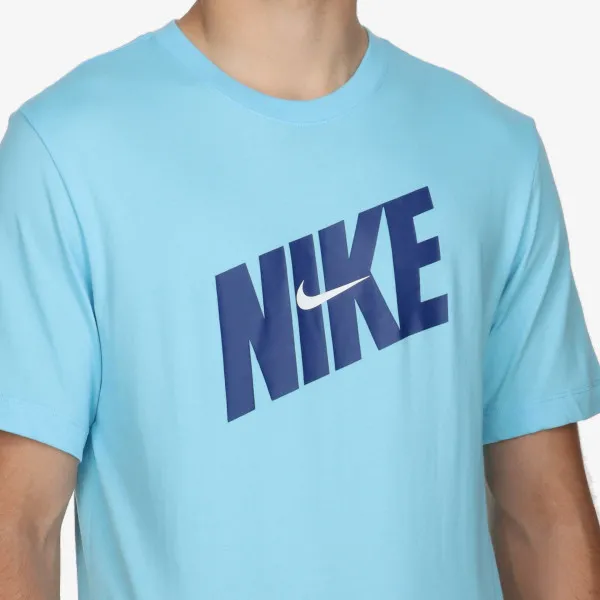 Nike T-shirt Dri-FIT 