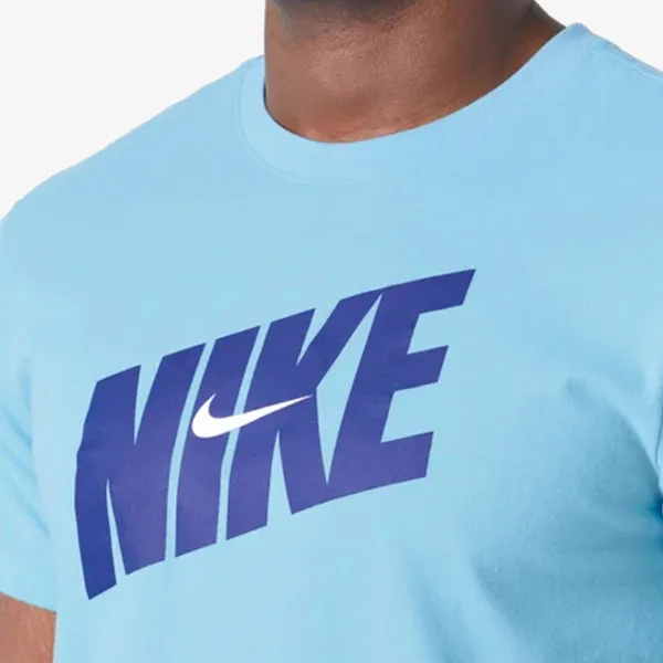 Nike T-shirt Dri-FIT 