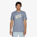 Nike Dri-FIT 