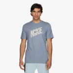 Nike T-shirt Dri-FIT 