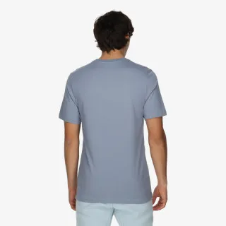 Nike Dri-FIT 