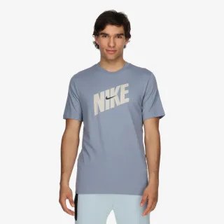Nike Dri-FIT 
