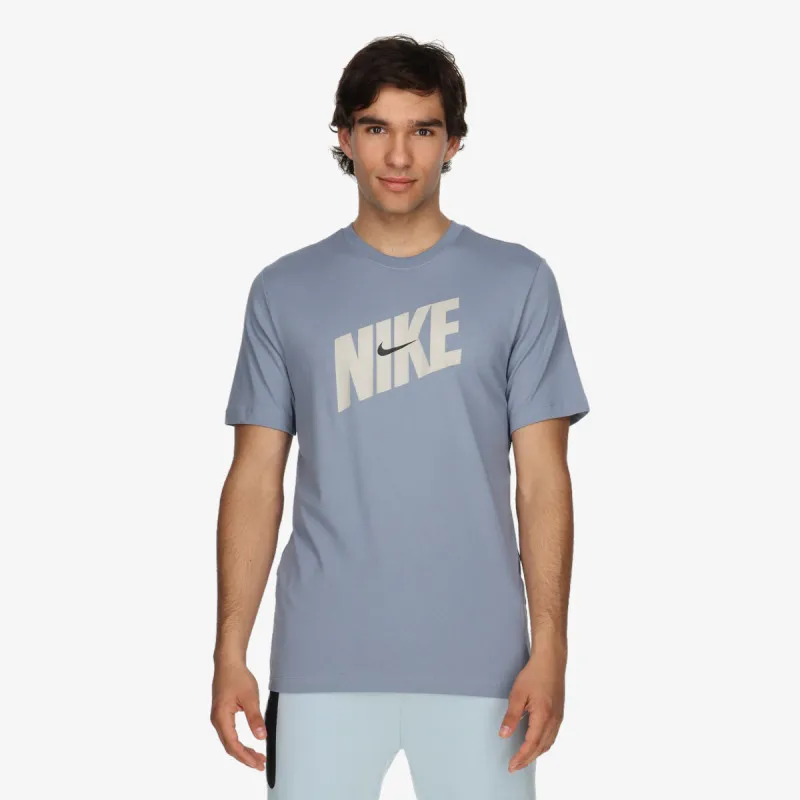 Nike Dri-FIT 