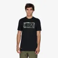 Nike T-shirt Dri-FIT 
