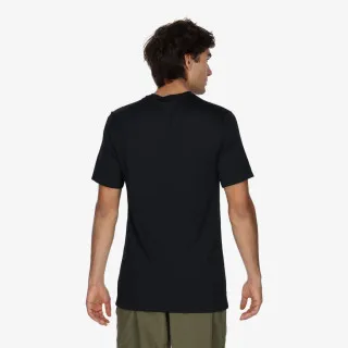 Nike T-shirt Dri-FIT 