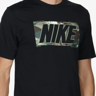 Nike T-shirt Dri-FIT 
