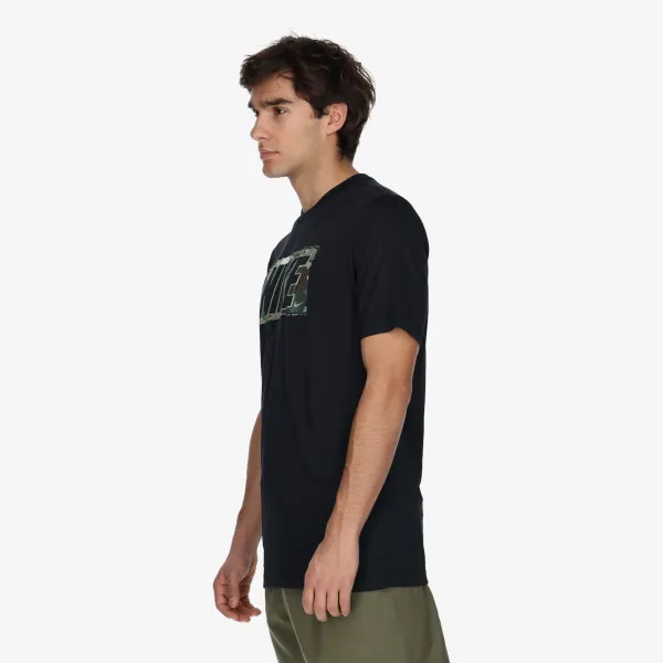 Nike T-shirt Dri-FIT 