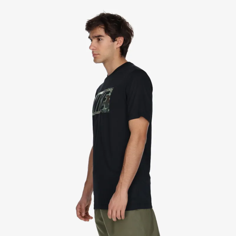 Nike T-shirt Dri-FIT 