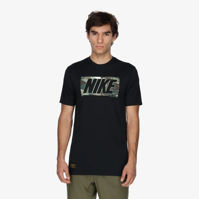 Nike T-shirt Dri-FIT 