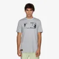 Nike Dri-FIT 