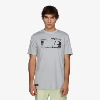 Nike Dri-FIT 