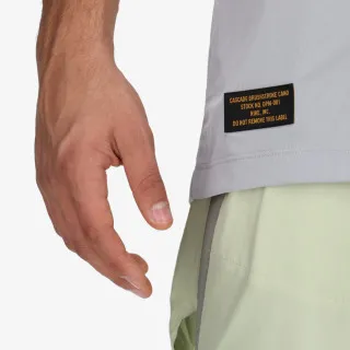 Nike Dri-FIT 