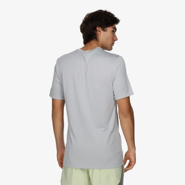 Nike T-shirt Dri-FIT 