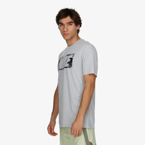 Nike T-shirt Dri-FIT 