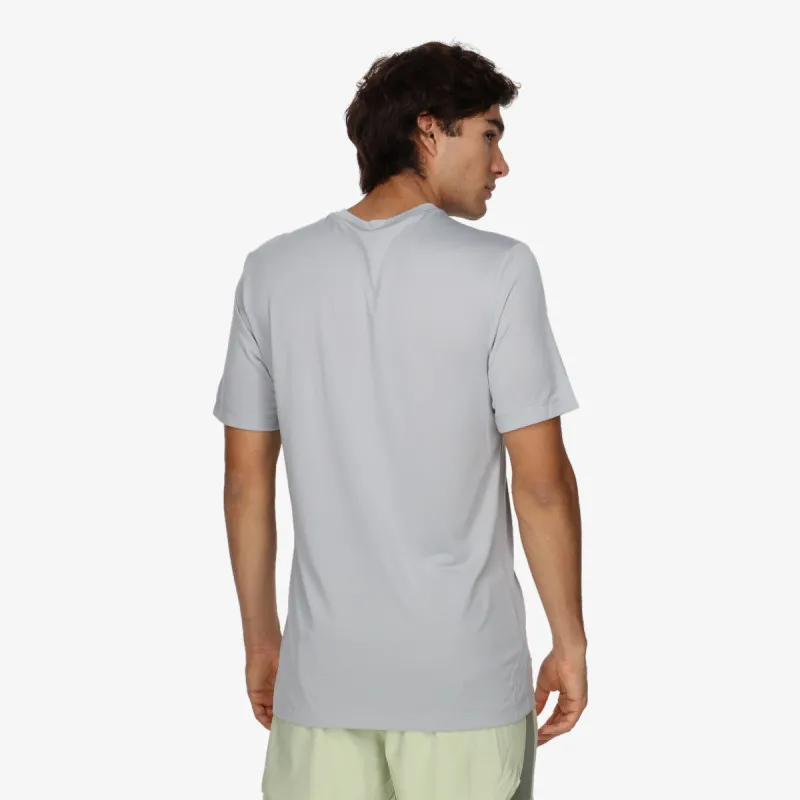 Nike Dri-FIT 