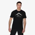 Nike Dri-fit 