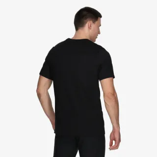 Nike Dri-fit 