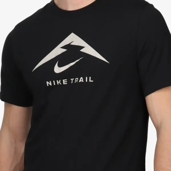 Nike T-shirt Dri-FIT 