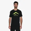 Nike Dri-FIT 