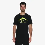Nike Dri-FIT 