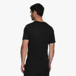 Nike Dri-FIT 