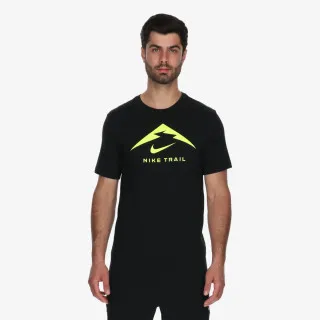 Nike Dri-FIT 