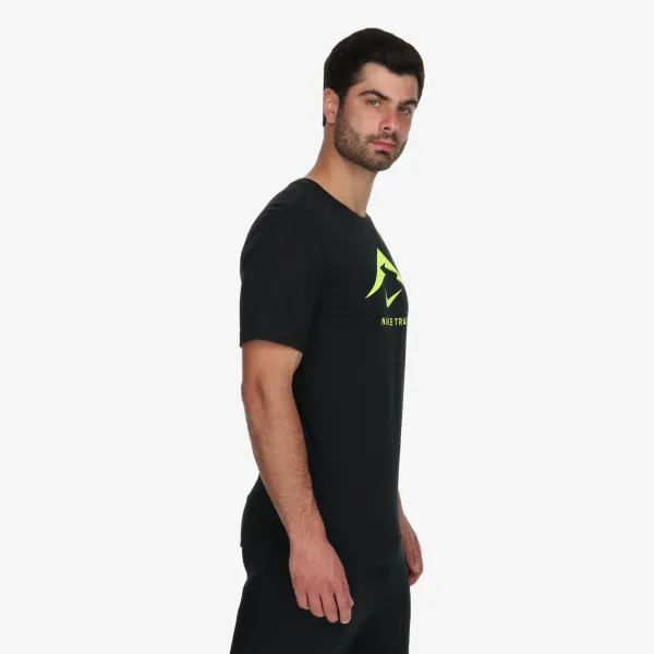 Nike Dri-FIT 