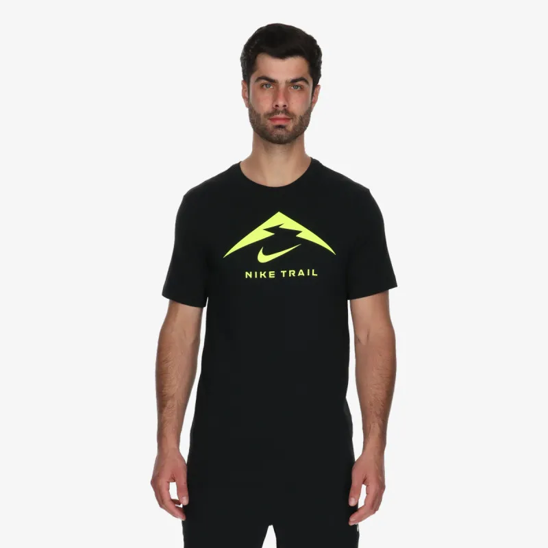 Nike Dri-FIT 