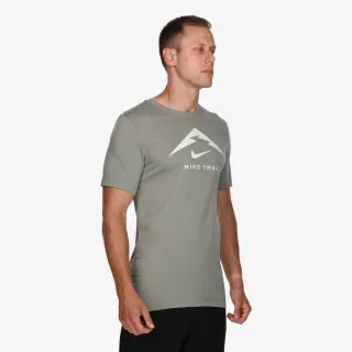 Nike Dri-FIT 