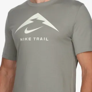 Nike Dri-FIT 