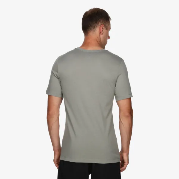 Nike T-shirt Dri-FIT 