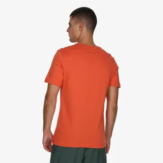 Nike Dri-fit 