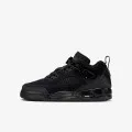 Nike Jordan Spizike Low 