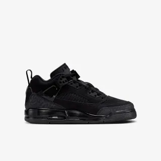 Nike Jordan Spizike Low 