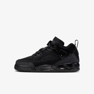 Nike Jordan Spizike Low 