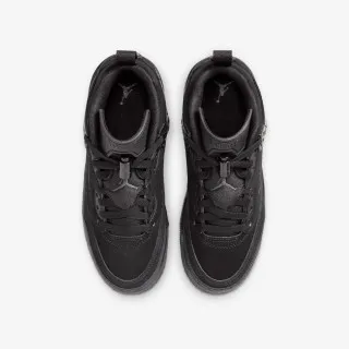 Nike Jordan Spizike Low 