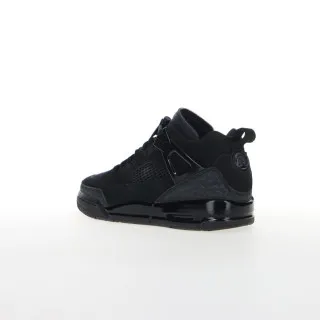 Nike Jordan Spizike Low 