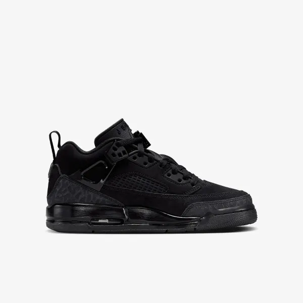 Nike Jordan Spizike Low 