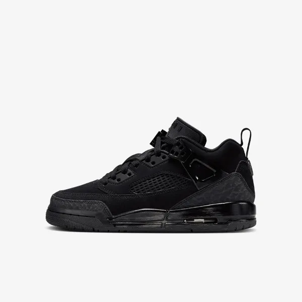 Nike Jordan Spizike Low 