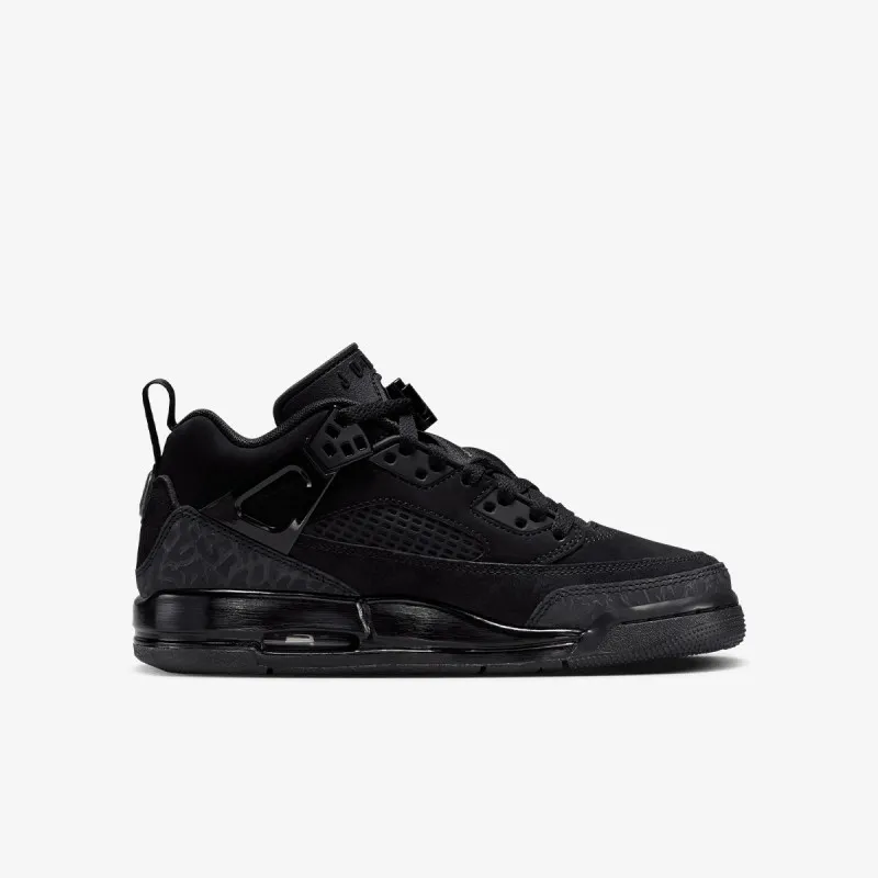 Nike Jordan Spizike Low 