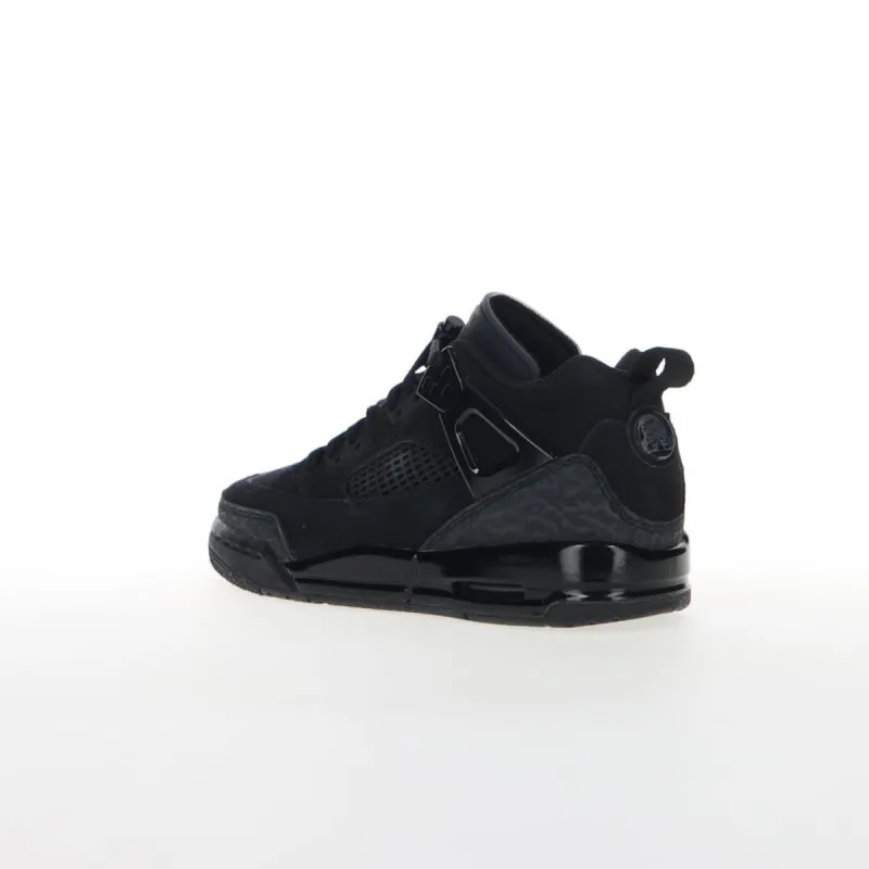 Nike Jordan Spizike Low 