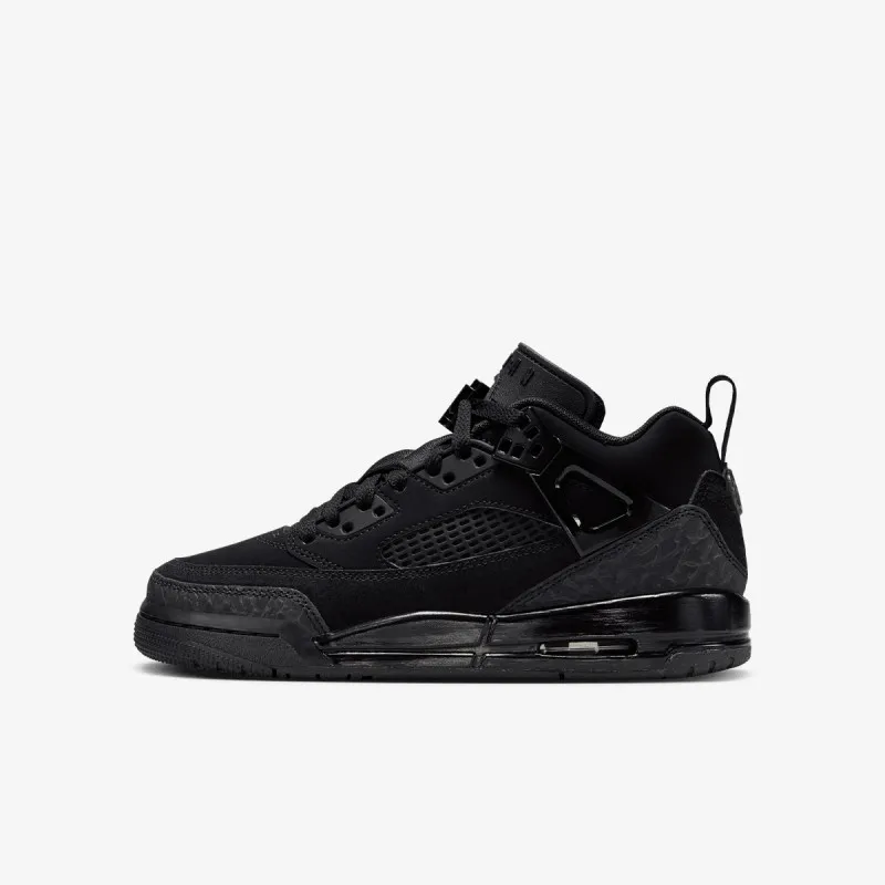 Nike Jordan Spizike Low 