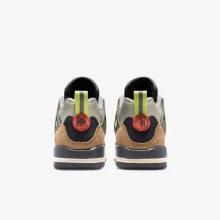 Jordan JORDAN SPIZIKE LOW BG 