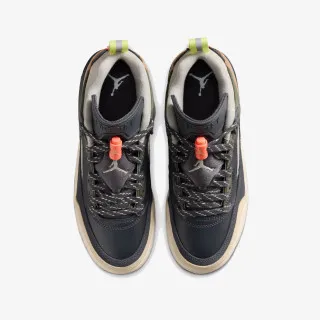 Jordan JORDAN SPIZIKE LOW BG 