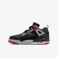 Jordan JORDAN SPIZIKE LOW BG 
