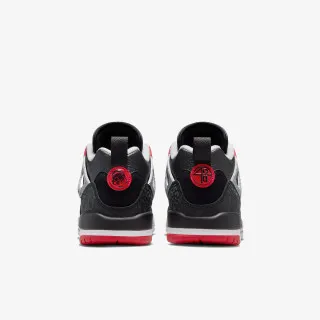 Jordan JORDAN SPIZIKE LOW BG 
