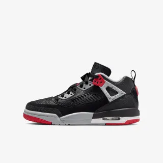 Jordan JORDAN SPIZIKE LOW BG 