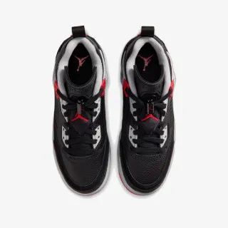 Jordan JORDAN SPIZIKE LOW BG 