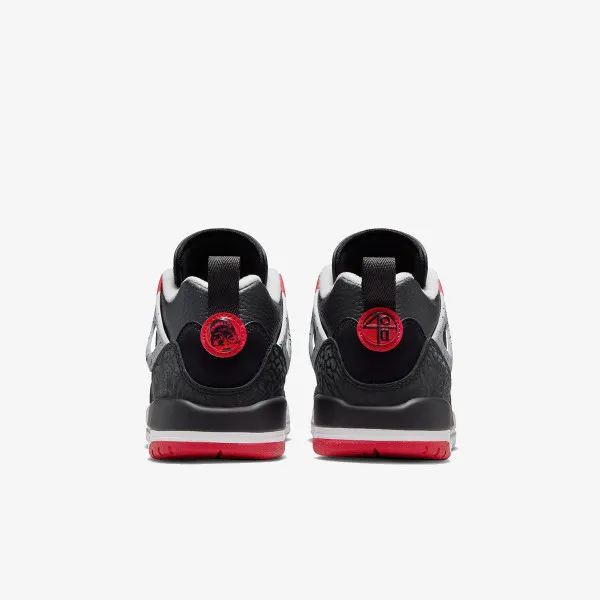 Jordan JORDAN SPIZIKE LOW BG 