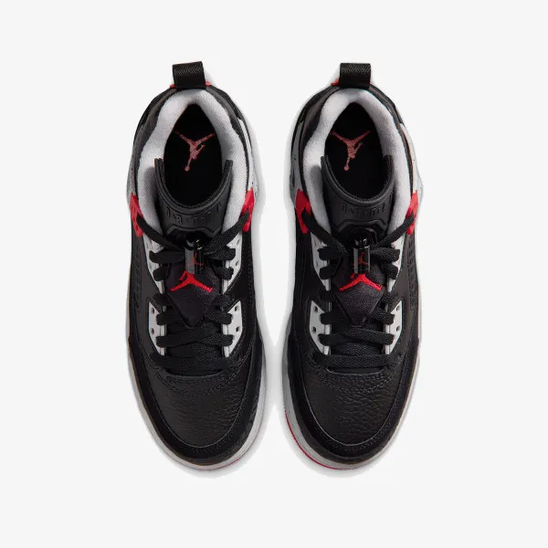 Jordan JORDAN SPIZIKE LOW BG 